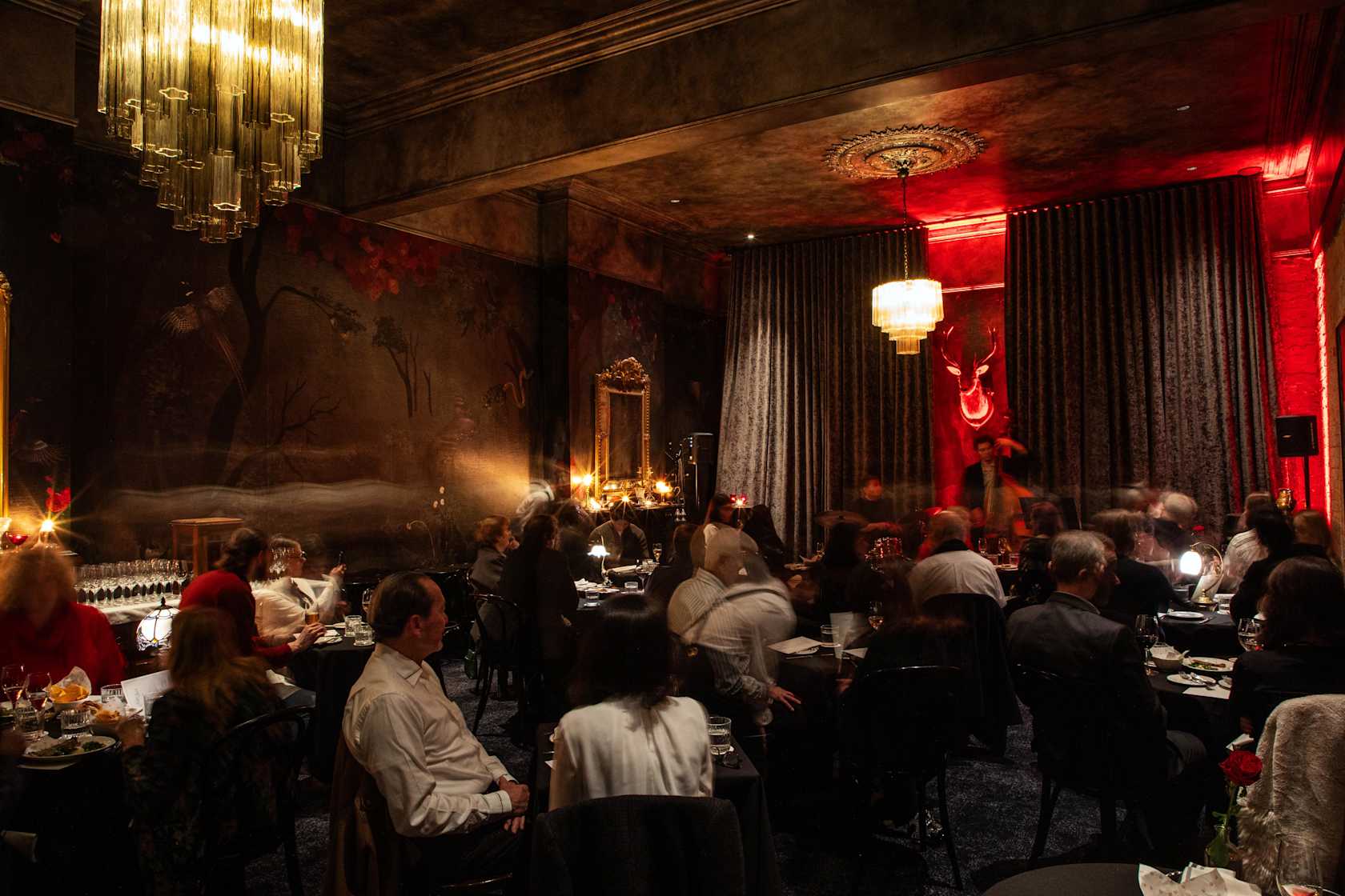 private-dining