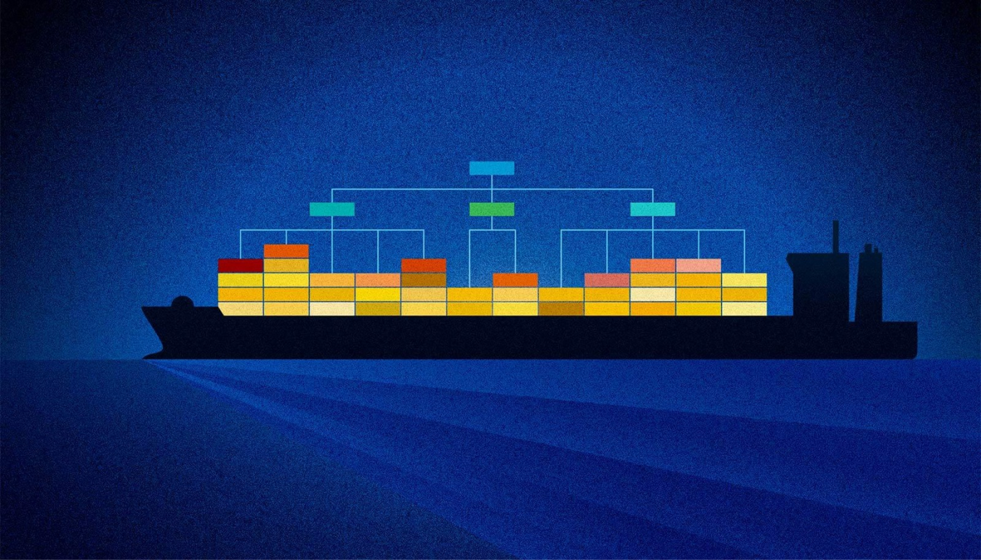 The Only Good Reason to Adopt Microservices