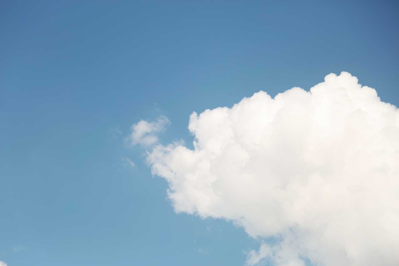 OpenTelemetry: Emerging standard for all DevOps solutions - cloud services