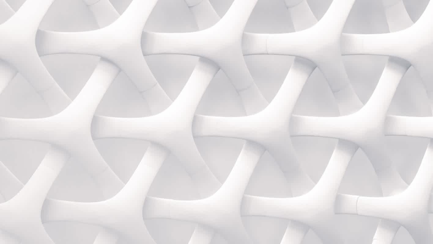 Why should OpenTelemetry be your standard for telemetry?