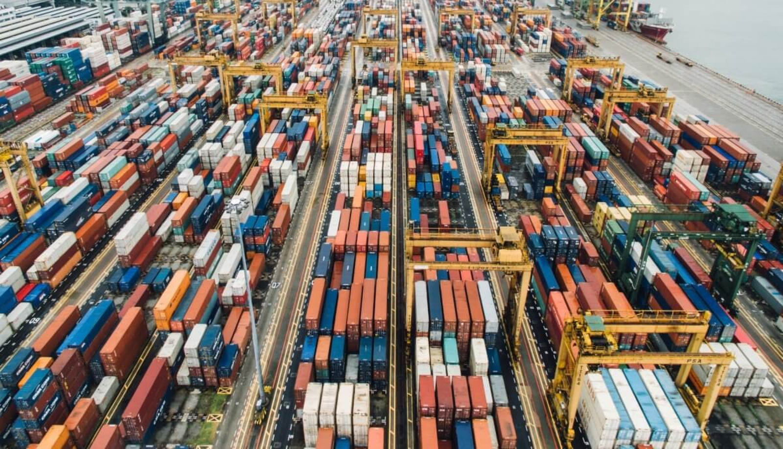 OpenTelemetry 101: What is an exporter?