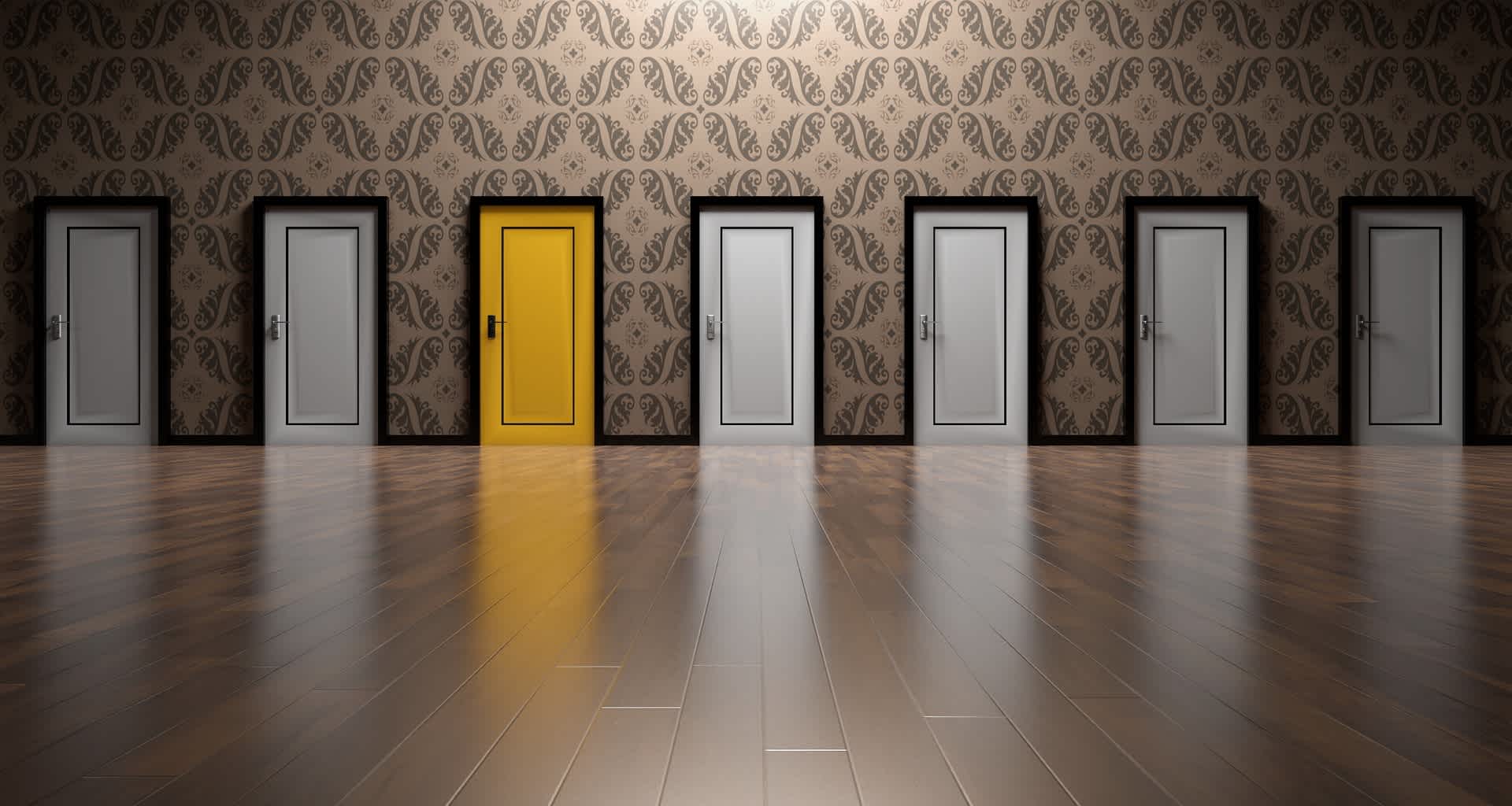Top PagerDuty Competitors and Alternatives