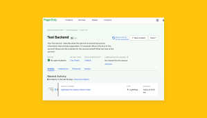 Lightstep adds complete system context to PagerDuty alerts