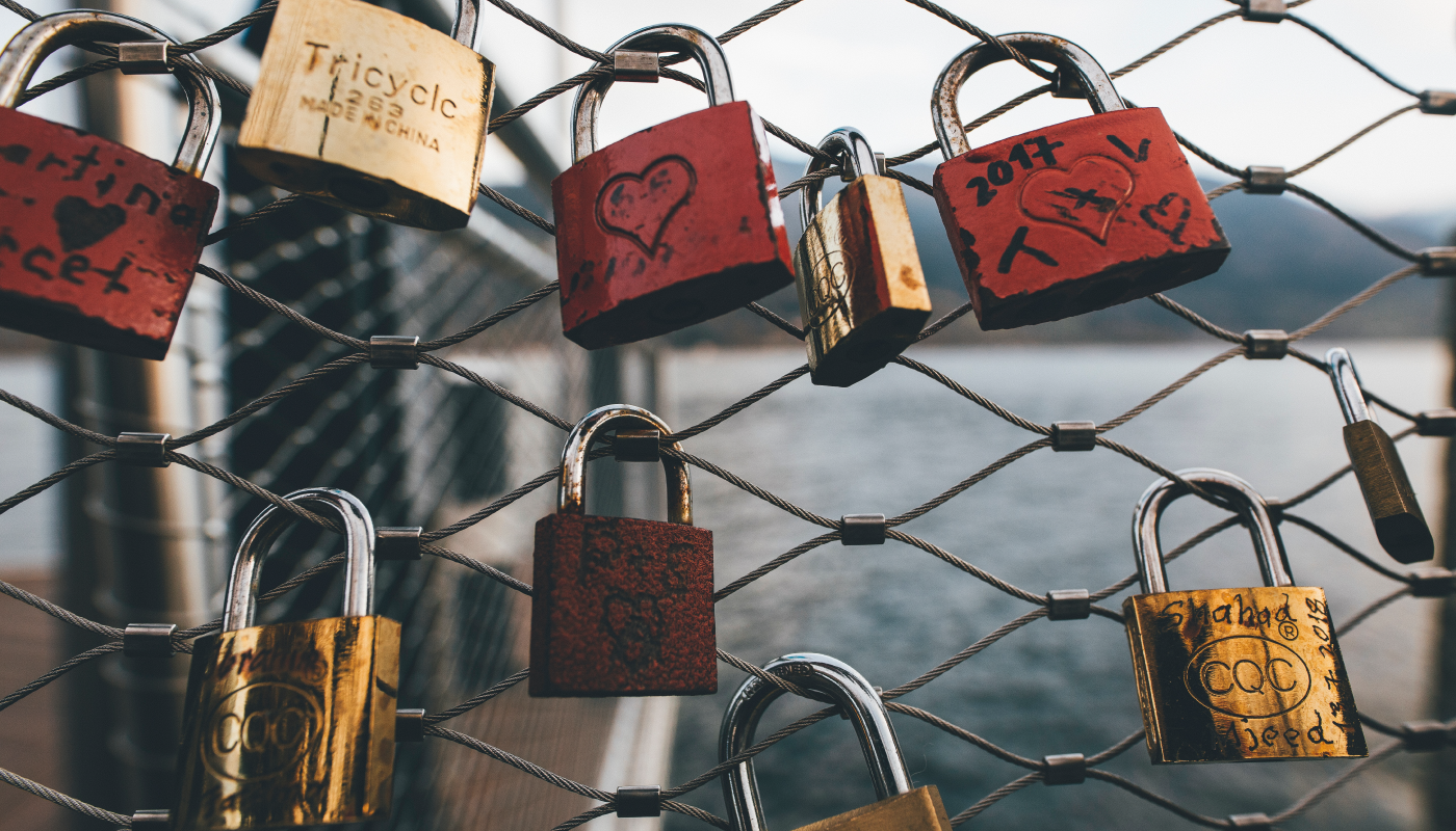 Lightstep's commitment to security