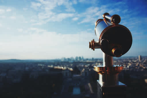 Why choose OpenTelemetry?