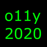 Observe 2020