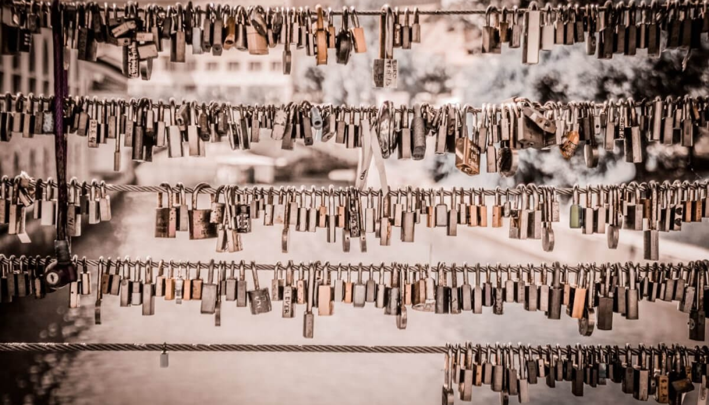 Everything I Wish I Had Known about Enterprise SSO | Part II