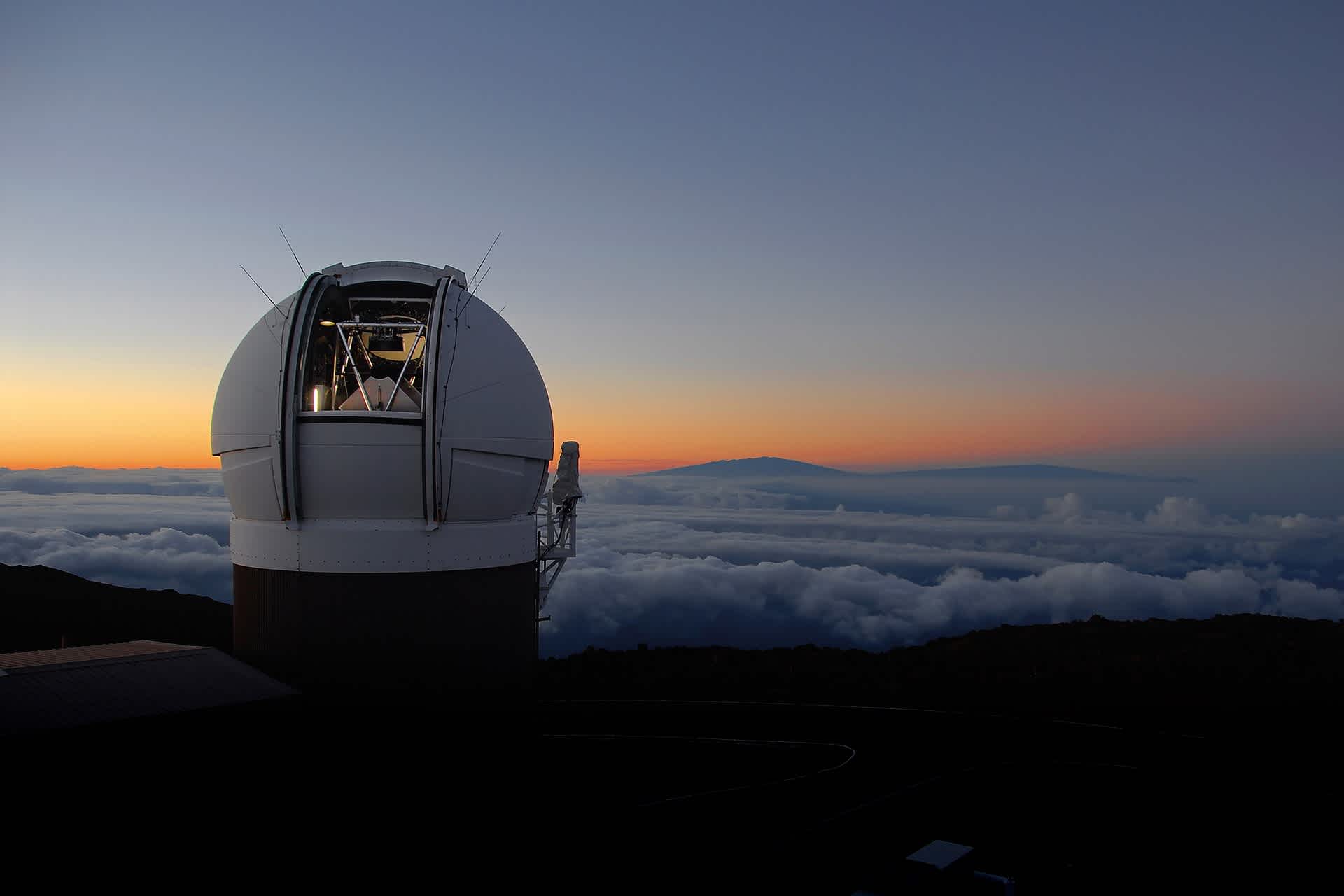 Deployment strategies for OpenTelemetry
