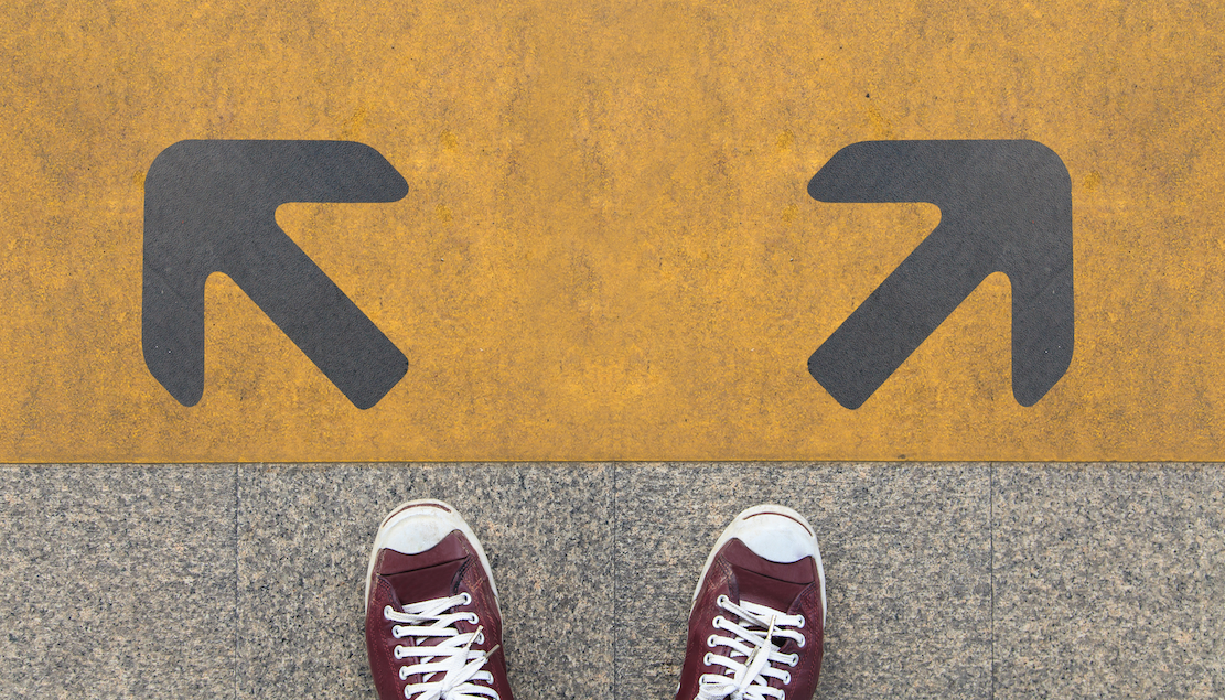 Kubernetes vs Docker Swarm: Which is better?