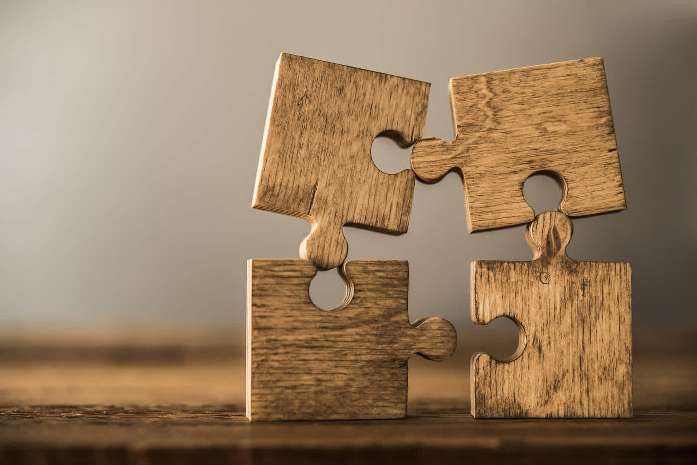 How Distributed Tracing Makes Logs More Valuable