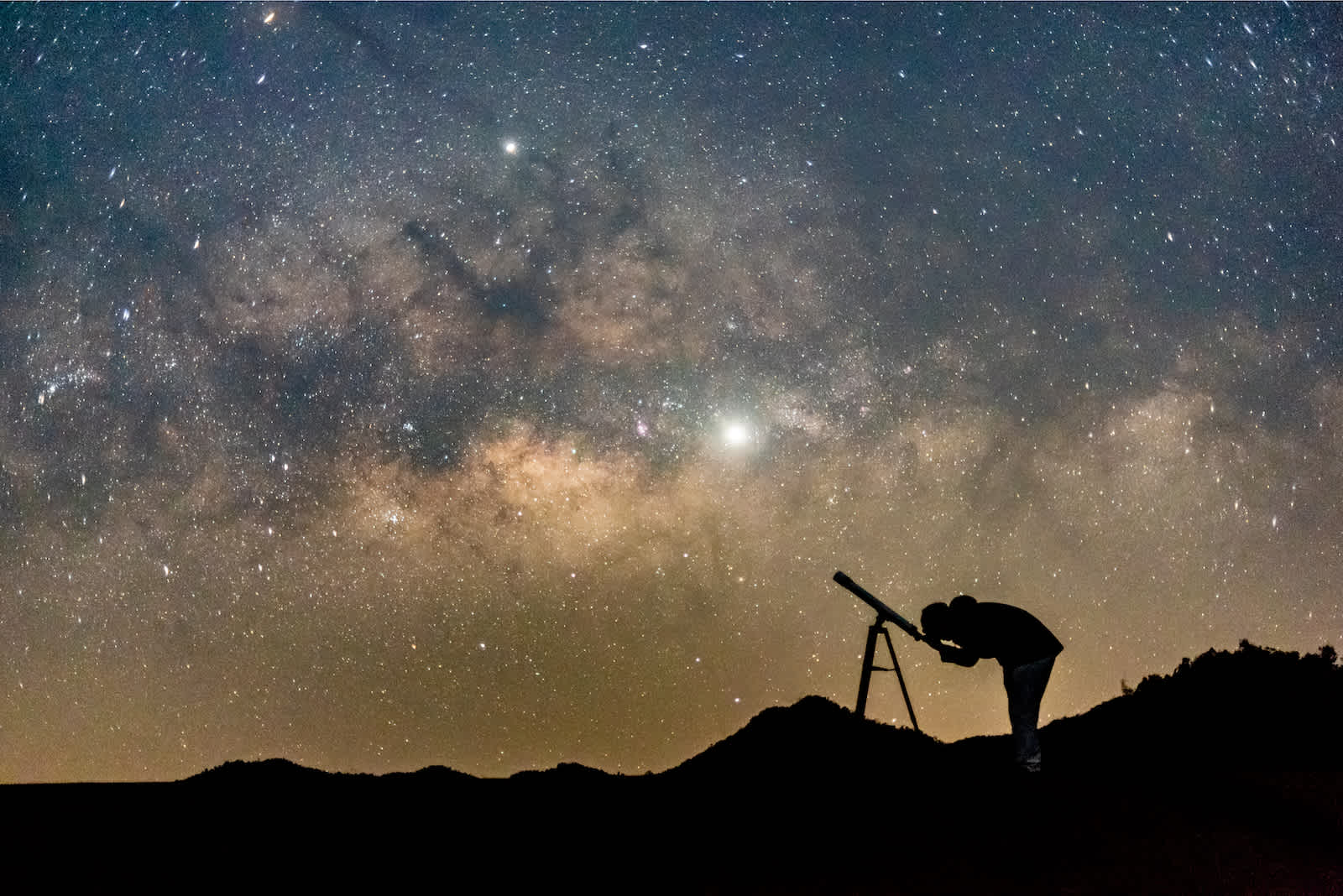 OTel Me More: OpenTelemetry Project News – Vol 25