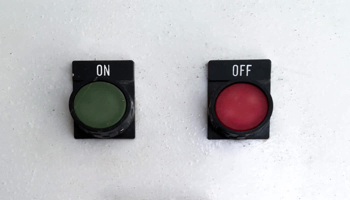 The Anatomy of Three Incidents: Randy Shoup on Outages and Postmortems