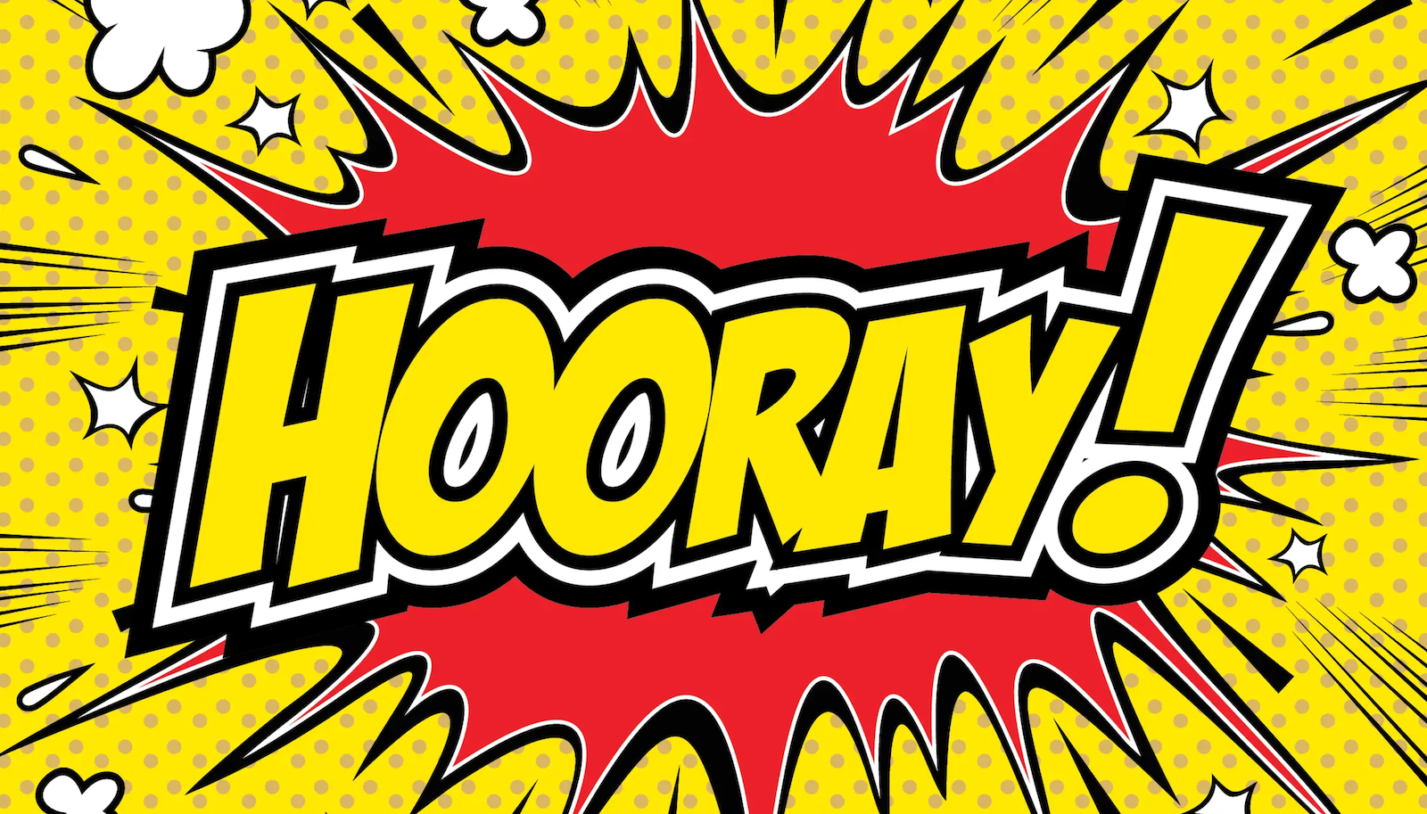 How to deploy on Friday and feel good about it