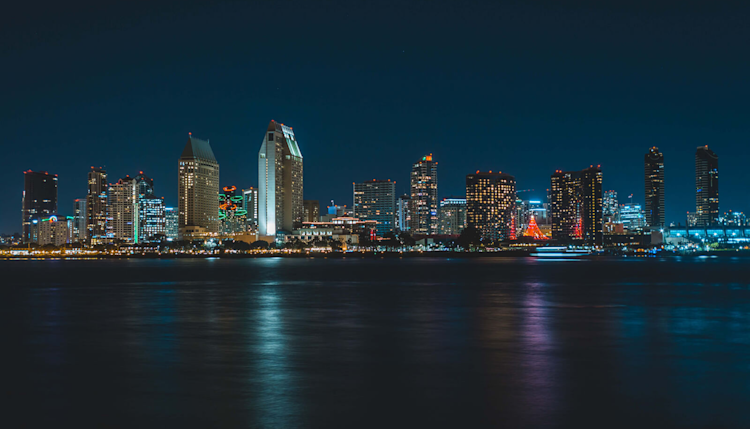 Talks We’re Looking Forward To at the Observability Practitioners Summit (and KubeCon!)