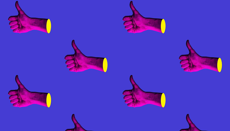 Getting Real with Command Line Arguments and go-flags