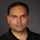 Vijay Gill