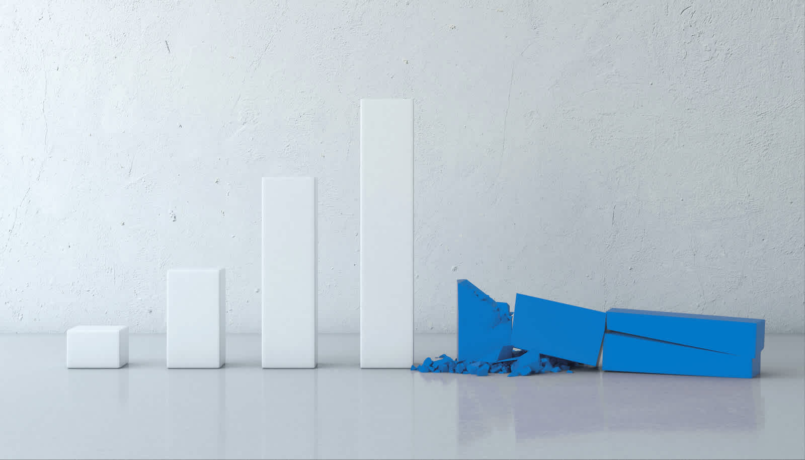 APM is dying — and that’s okay