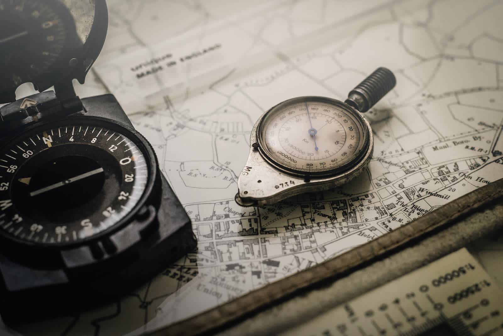 Navigating microservices with OpenTelemetry