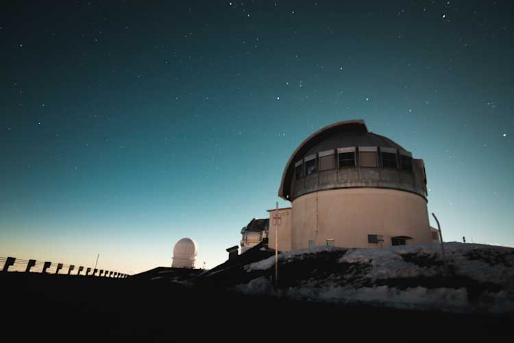 OTel Me More: OpenTelemetry Project News – Vol 20