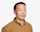 Andrew Chee