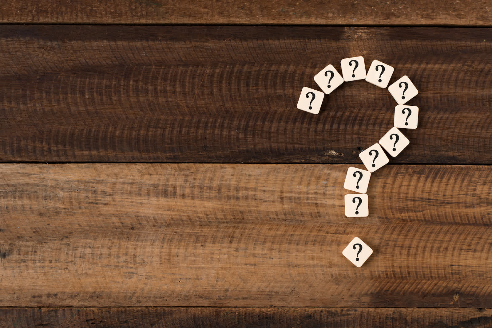 Got Observability Questions? Bring ‘em to Office Hours!