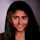 Sachi Shah
