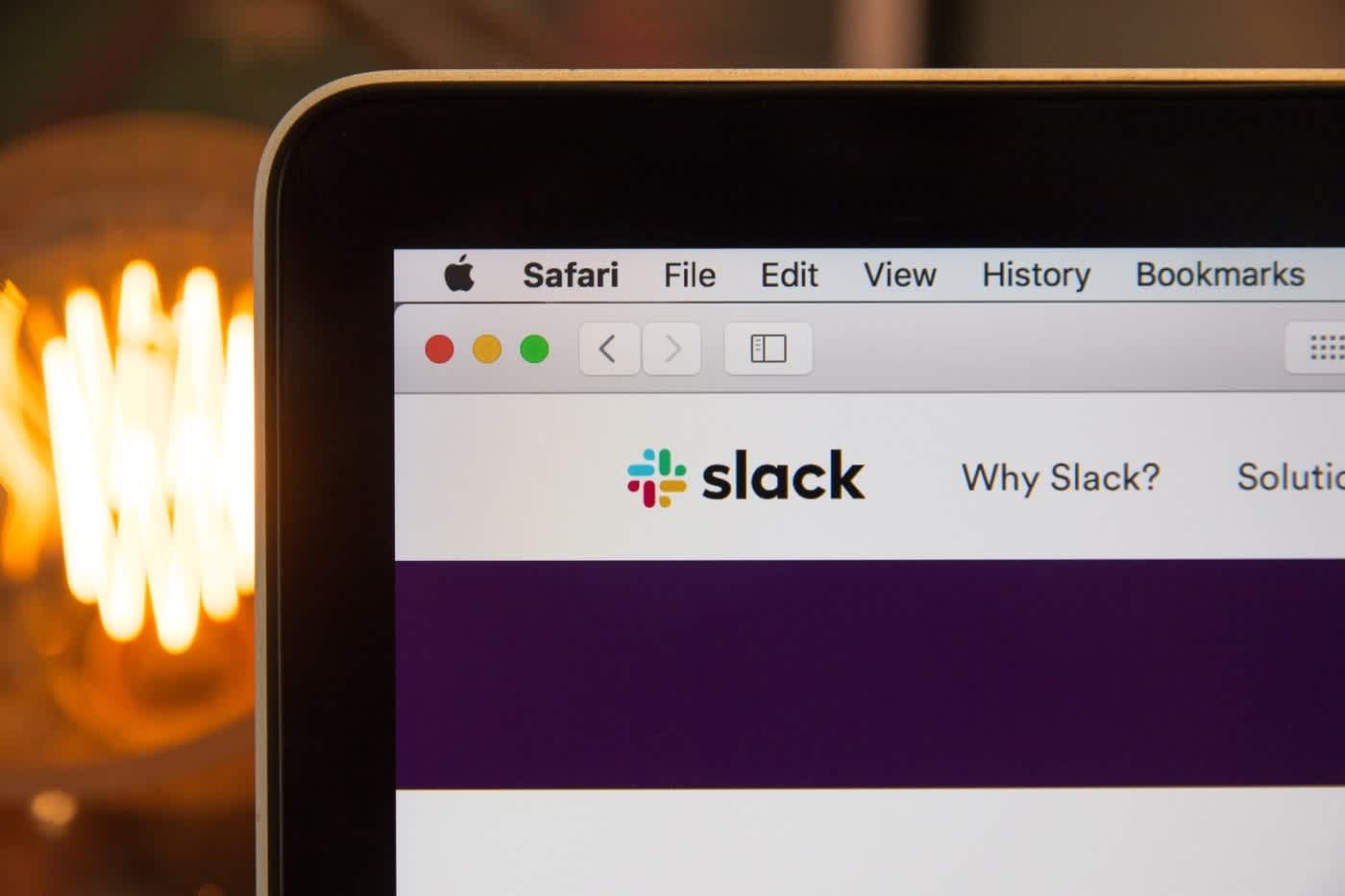 How Lightstep’s Slack Integration Makes It Easier to Resolve Performance Regressions