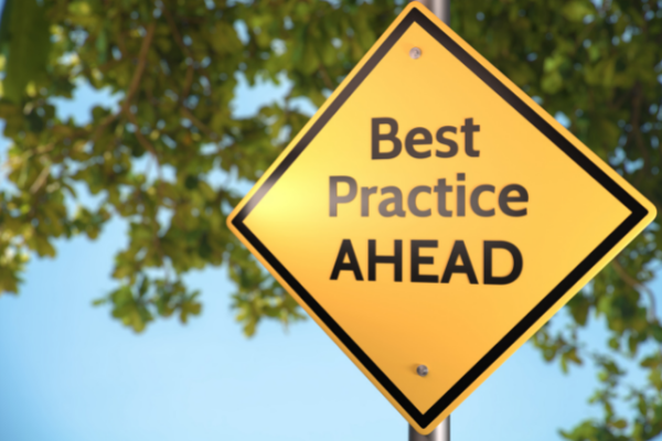 Incident Response Best Practices
