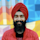 Ishmeet Grewal