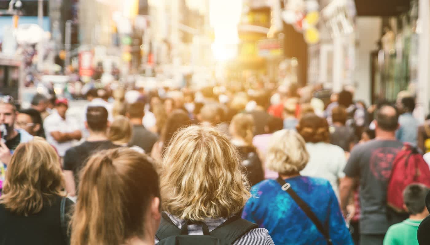 The Case for Human-Centric Observability