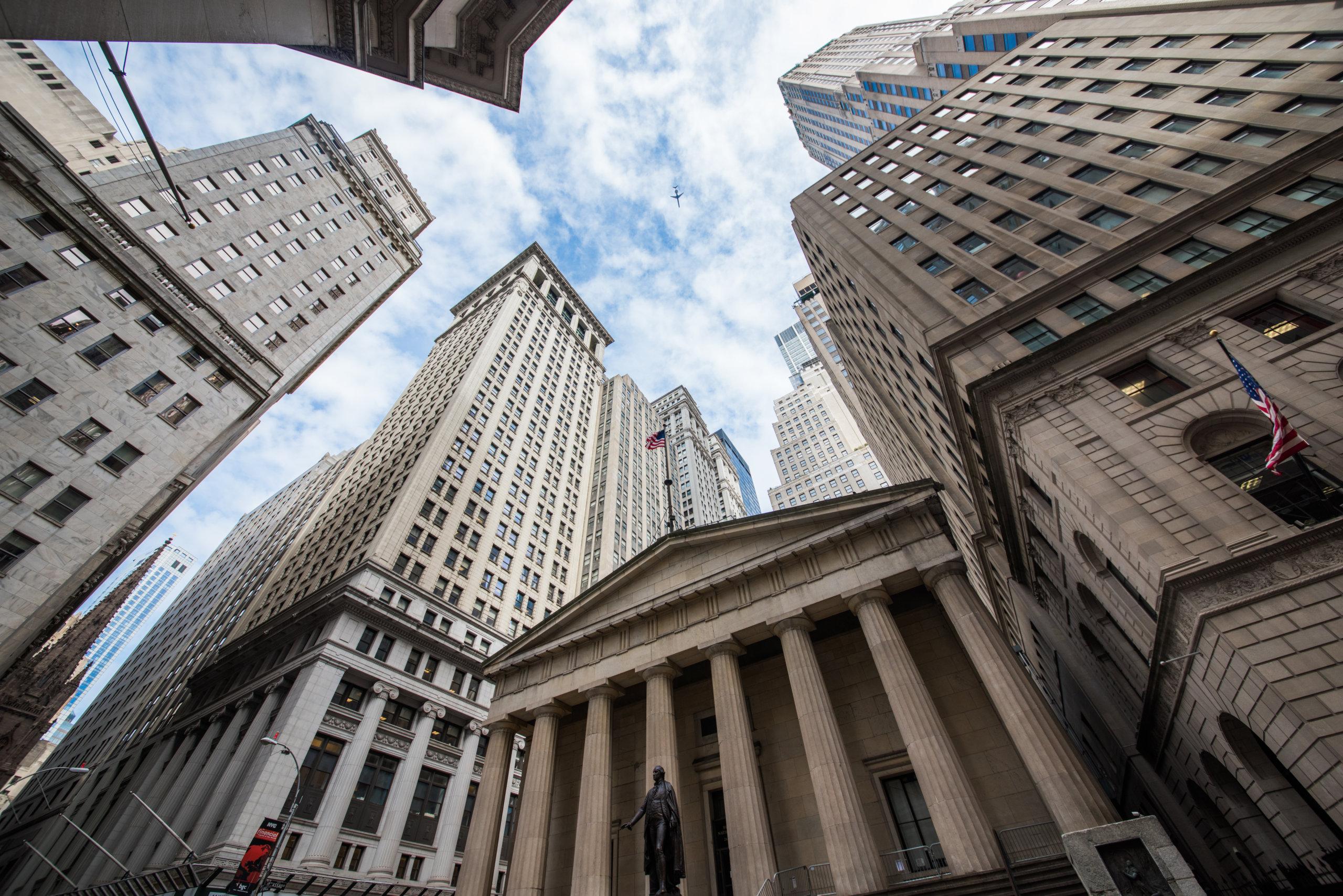 FactSet Increases Developer Efficiency, Improves Workflows, and Reduces MTTR with Lightstep