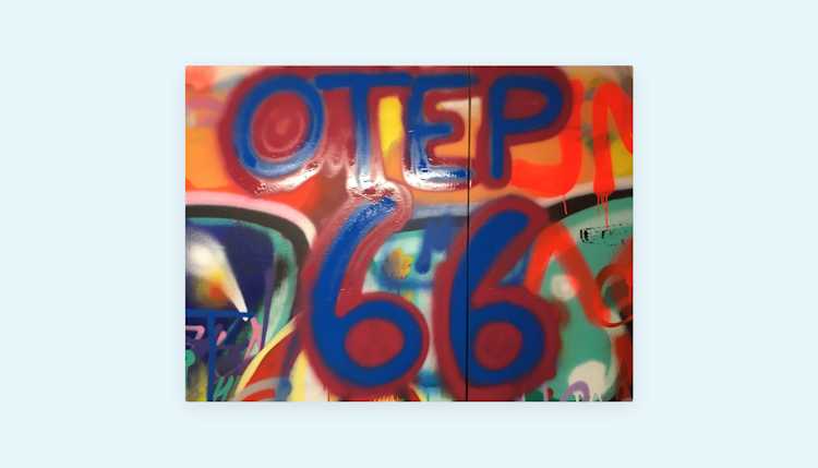 The Life of an OTEP: The Story of Context Propagation in OpenTelemetry