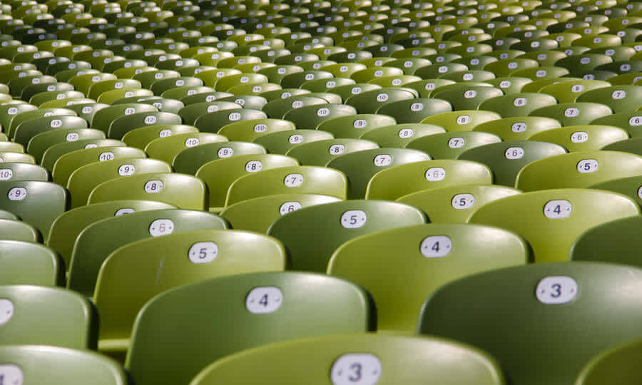 Migrating to Microservices? Here’s How to Have Reliable APIs from Day One