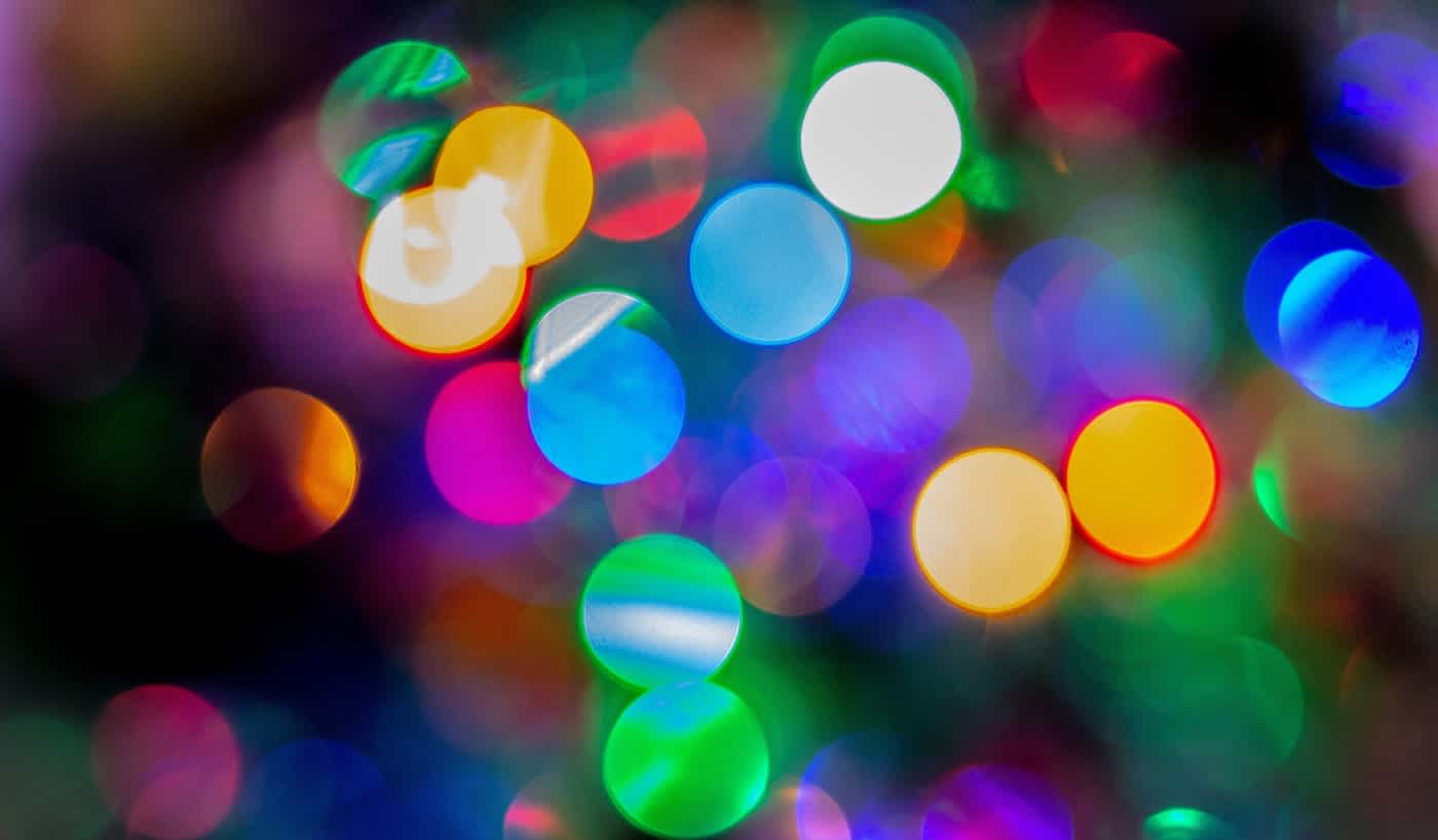 Adaptive Paging and the (dreaded) Christmas Tree Effect