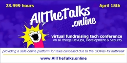 All The Talks.Online