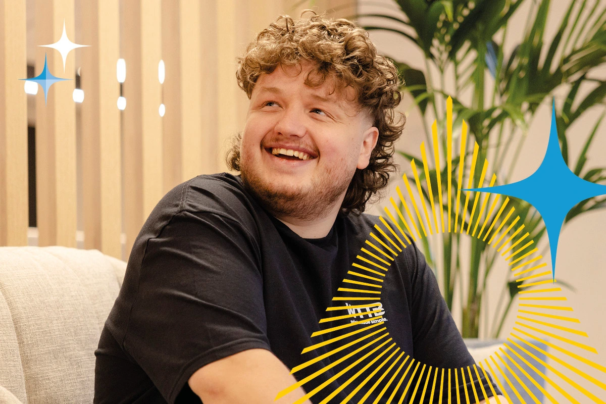 Meet Matthew: Expert Artwork Checks That Protect Print Quality | WTTB