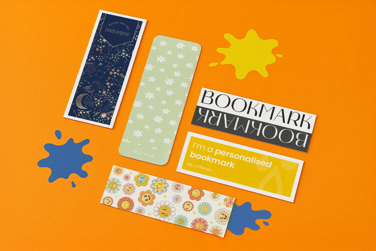 personalised-bookmarks-1.webp