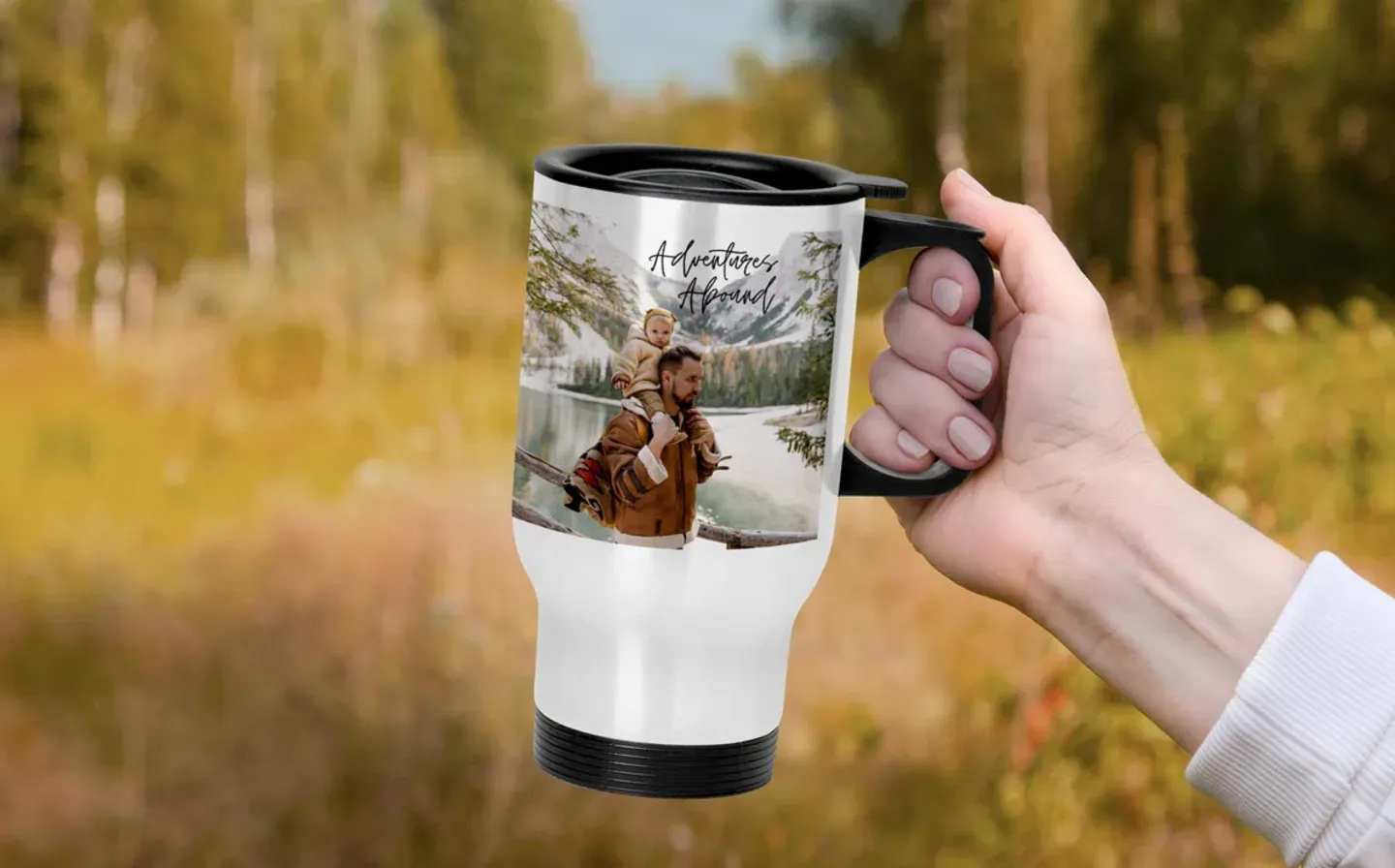 travel-mug-2.webp