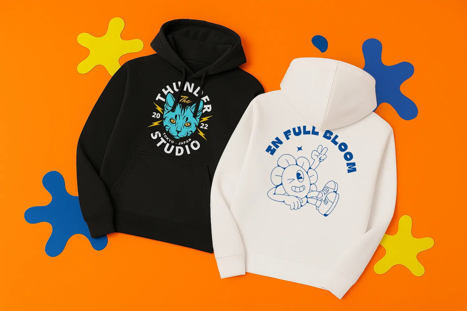 Personalised Hoodies Custom Hoodies WTTB personalised-hoodies-custom-hoodies-wttb