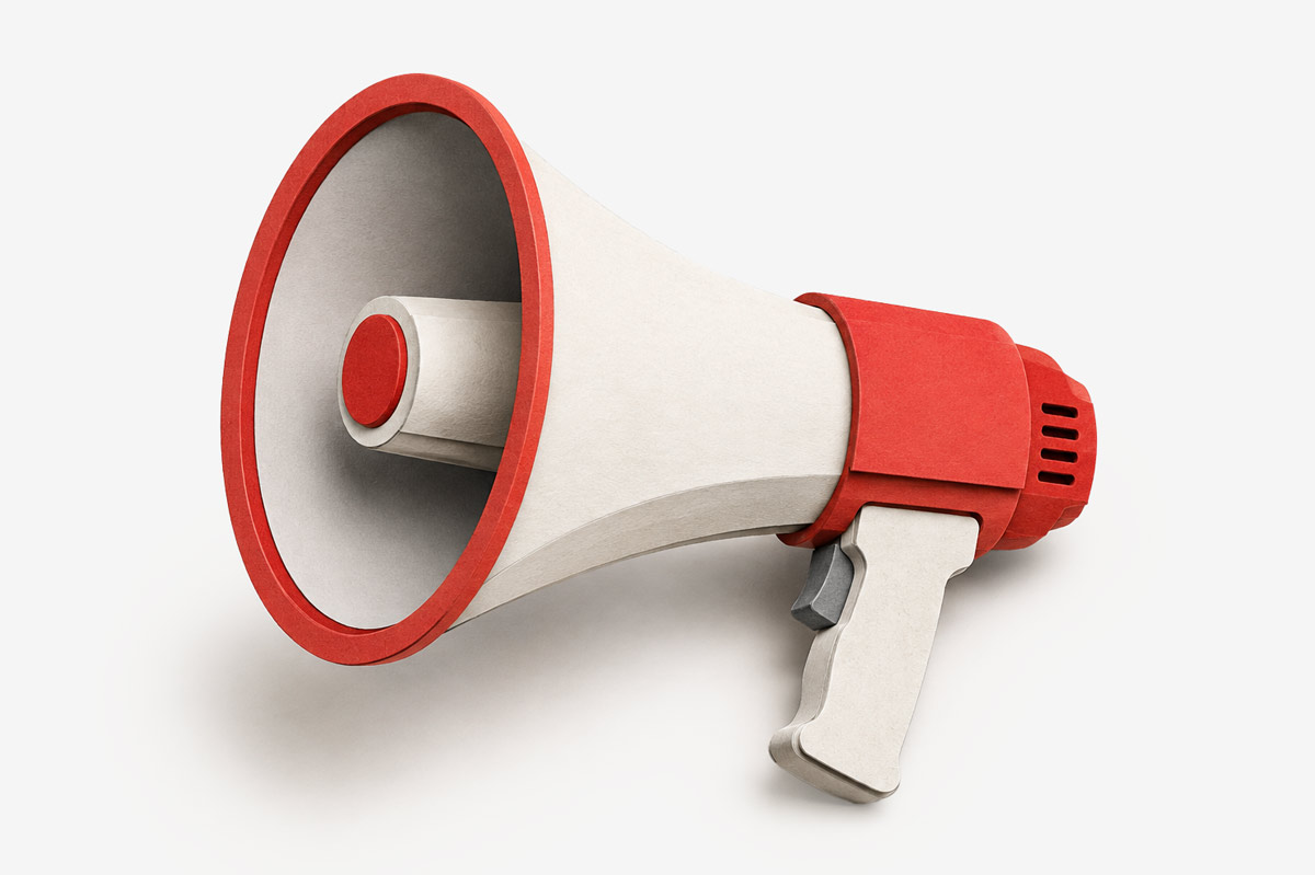 What’s New at WTTB | Latest Print Updates | WTTB