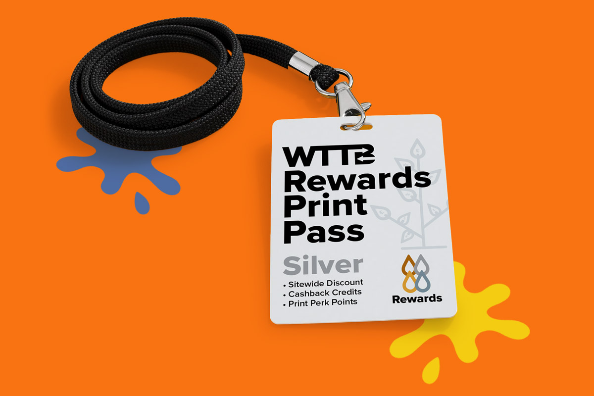 Pass Print Print Discounts and Cashback | Rewards Print Pass | WTTB