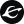 Evmos icon