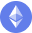 Ethereum icon