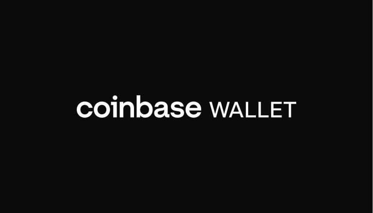 Coinbase_wallet_case_study.png