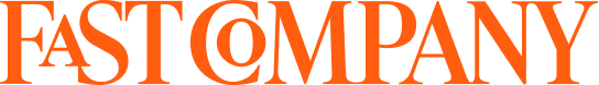 Fast Company