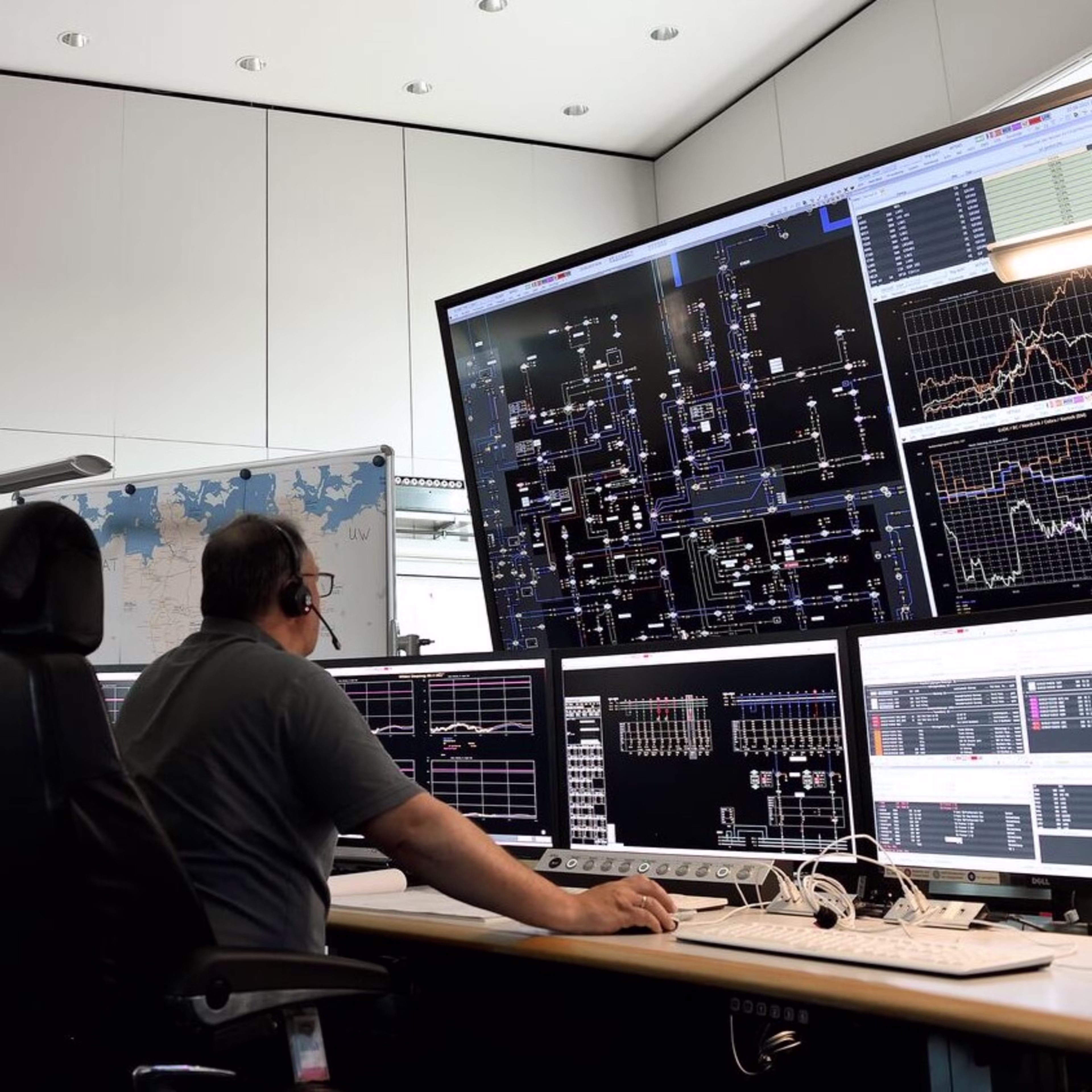 Bild Strukturmerkmale