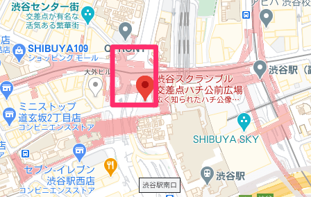 shibuya_scrumble.png