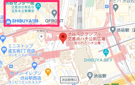 shibuya_center.png