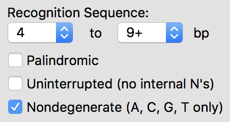 Enzyme Options@2x