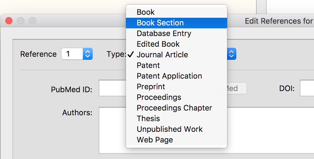 referenceTypes